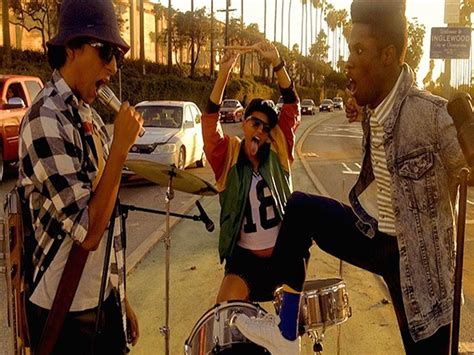 Watch Dope 2015 Online free .